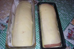 خبز التوست المزخرف8