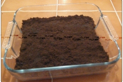 كيكة الكتكات [ الطريقه بالصور3