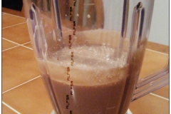 كيكة الكتكات [ الطريقه بالصور4