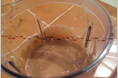 كيكة الكتكات [ الطريقه بالصور6