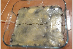 كيكة الكتكات [ الطريقه بالصور8