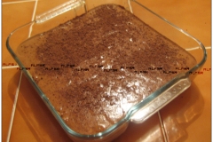 كيكة الكتكات [ الطريقه بالصور10