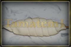 لفائف كفتة الدجاج2