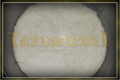 لفائف كفتة الدجاج4