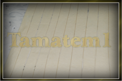 لفائف كفتة الدجاج5