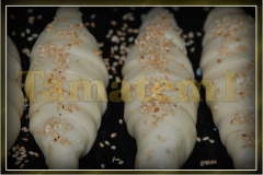 لفائف كفتة الدجاج6