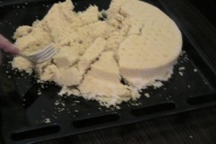 الكسكس المغربي بالصور 7