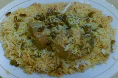 الرز الكابلي / بالصور 2