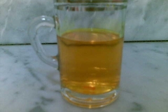 الرز الكابلي / بالصور 3