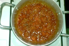 الرز الكابلي / بالصور 4