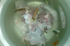 الرز الكابلي / بالصور 6