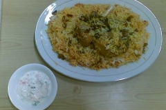 الرز الكابلي / بالصور 7