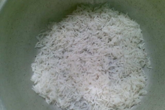 الرز الكابلي / بالصور 8