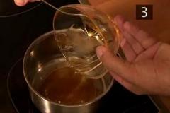 لحم مشوي وكباب ع الفحم 2