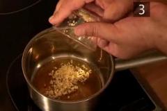 لحم مشوي وكباب ع الفحم 3