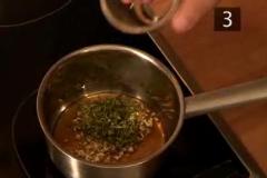 لحم مشوي وكباب ع الفحم 4