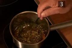 لحم مشوي وكباب ع الفحم 5