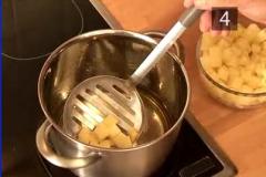 لحم مشوي وكباب ع الفحم 7