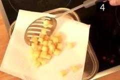 لحم مشوي وكباب ع الفحم 9