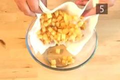 لحم مشوي وكباب ع الفحم 10