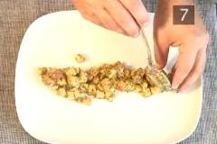 لحم مشوي وكباب علي الفحم بالص2