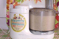 طريقة عمل حلى بالصور 3