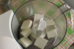 طريقة عمل حلى بالصور 6