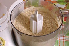 طريقة عمل حلى بالصور 9