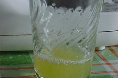 طريقة عمل حلى بالصور 11