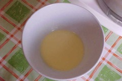 طريقة عمل حلى بالصور و بالتفص3