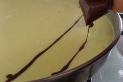 طريقة عمل حلى بالصور و بالتفص4