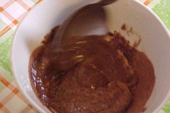 طريقة عمل حلى بالصور و بالتفص6