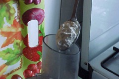 طريقة عمل حلى بالصور و بالتفص8