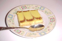 طريقة عمل حلى بالصور و بالتفص9