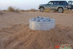 طبخ البر صور 4