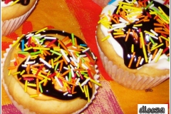 CupCack ..1