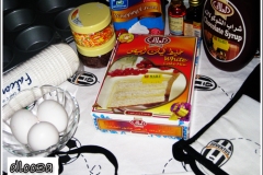 CupCack ..2