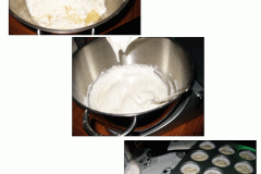 CupCack ..3