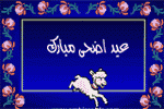 بطاقات المناسبات الدينية11