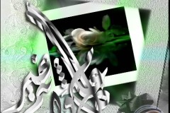 بطاقات المناسبات الدينية1