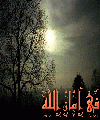 بطاقات المناسبات الدينية15