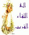 بطاقات المناسبات الدينية1