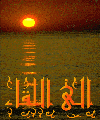 بطاقات المناسبات الدينية5