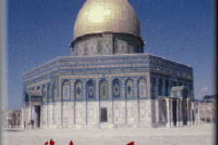 بطاقات المناسبات الدينية2