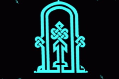 بطاقات المناسبات الدينية12