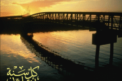 بطاقات المناسبات الدينية13