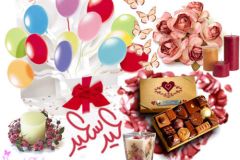 بطاقات المناسبات الدينية11