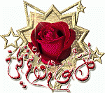 بطاقات المناسبات الدينية12