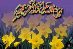 بطاقات المناسبات الدينية11