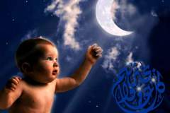 بطاقات المناسبات الدينية15